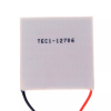 Celda Peltier tec1-12706 - Imagen 2