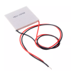 Celda Peltier tec1-12706 - Imagen 3