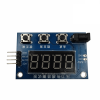 Célula de carga HX711 Con Display - Imagen 2