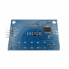 Célula de carga HX711 Con Display - Imagen 3
