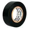 Cinta Negra Aislar TRUPER N° 22 Longitud 9mts