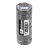 Cinta Negra Aislar TRUPER N° 22 Longitud 9mts - Imagen 3