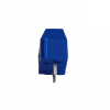 Conector Modular KF3 para Tarjetas Varias Configuraciones y Agrupación Personalizada de 2 - Imagen 3