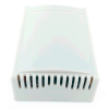 Control Universal RF de 433MHz De 4 Canales Con Tarjeta De 4 Relevadores - Imagen 4