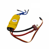 Controlador De Motor Brushless ESC 40A - Imagen 4
