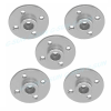 Disco para brazo robot y servo - Imagen 3