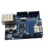 Placa Ethernet Shield para arduino