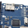 Placa Ethernet Shield para arduino - Imagen 5