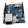 Placa Ethernet Shield para arduino - Imagen 6