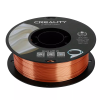 Filamentos Creality Silk CR-Silk, 1.75mm, 1Kg - Cobre - Imagen 3