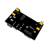 Fuente Protoboard 5V y 3.3V - Imagen 3