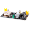 Fuente Protoboard 5V y 3.3V - Imagen 4