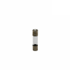 Fusible 15A M5X20 Con Cuerpo de Cristal Europeo