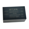 Convertidor AC DC Fuente 12V 20W 1.6A HLK-20M12