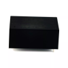 Convertidor AC DC Fuente 12V 20W 1.6A HLK-20M12 - Imagen 2