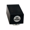 Convertidor AC DC Fuente 12V 20W 1.6A HLK-20M12 - Imagen 3