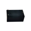Convertidor AC DC Fuente 12V 20W 1.6A HLK-20M12 - Imagen 4