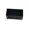Convertidor AC DC Fuente 12V 20W 1.6A HLK-20M12 - Imagen 5