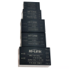 Convertidor AC DC Fuente 12V 20W 1.6A HLK-20M12 - Imagen 6