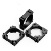 Holder Montable y ajustable Para pilas 18650