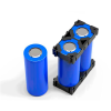 Holder Montable y ajustable Para pilas 18650 - Imagen 4