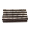 Iman De Neodimio N52 Superfuerte De 5*3mm - Imagen 3