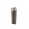 Iman De Neodimio N52 Superfuerte De 5*1mm - Imagen 4