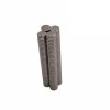Iman De Neodimio N52 Superfuerte De 5*1mm - Imagen 5