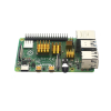 Juego De Disipadores Para Raspberry 4 - Imagen 3