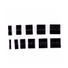 Kit De 620 Terminales Dupont (Jumpers) - Imagen 2