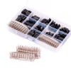 Kit De 620 Terminales Dupont (Jumpers) - Imagen 3