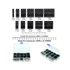 Kit De 620 Terminales Dupont (Jumpers) - Imagen 4