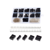 Kit De 620 Terminales Dupont (Jumpers) - Imagen 5