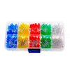 Kit de 375 LEDs - Imagen 2