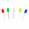 Kit de 375 LEDs - Imagen 3