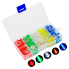 Kit de 375 LEDs - Imagen 4