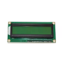 Pantalla Display LCD 20×4 Verde