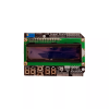 Pantalla Display LCD Keypad shield