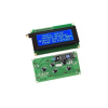 Pantalla Display LCD 20X40 - Imagen 2