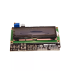 Pantalla Display LCD Keypad shield - Imagen 2