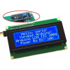 Pantalla Display LCD 20X40 - Imagen 3