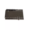 Pantalla Display LCD Keypad shield - Imagen 3