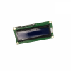 Modulo Adaptador LCD 16×2 con I2C - Imagen 4