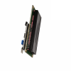 Modulo Adaptador LCD 16×2 con I2C - Imagen 5