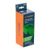 Lentes de seguridad para láser verde, Truper - Imagen 2