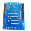 Placa Motor shield arduino - Imagen 3