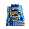 Placa Motor shield arduino - Imagen 5