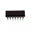 Circuito Integrado TTL 74LS154 Demultiplexor y Decodificador 4 a 16 Líneas