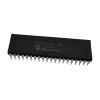 Microcontrolador PIC18F4550 De MICROCHIP Eficiencia Y Versatilidad En Electrónica
