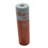 Pila 18650 3.7V 2300mAh Supfire - Imagen 4